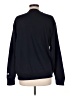 Champion Blue Sweatshirt Size M - photo 2