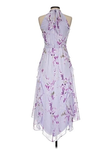 White House Black Market Cocktail Dress (view 2)