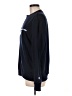 Champion Blue Sweatshirt Size M - photo 5