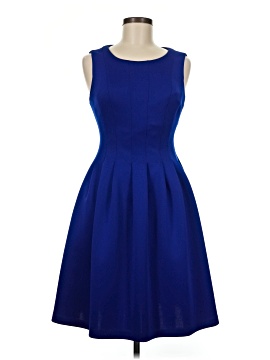 Calvin Klein Cocktail Dress