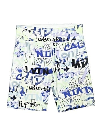 Calvin Klein Board Shorts (view 1)