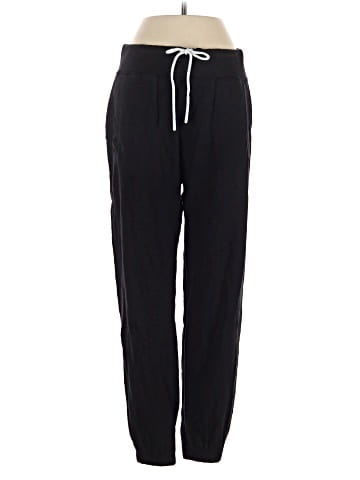 Leallo Track Pants (view 1)