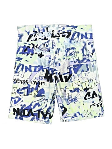 Calvin Klein Board Shorts (view 2)