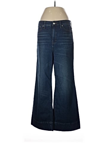 J.Crew Jeans (view 1)