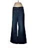 J.Crew Blue Jeans Size 31 waist (petite) - photo 1