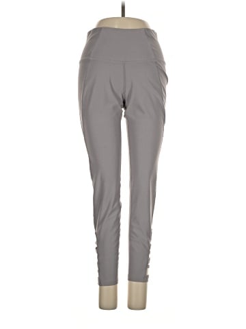 Apana Active Pants (view 1)