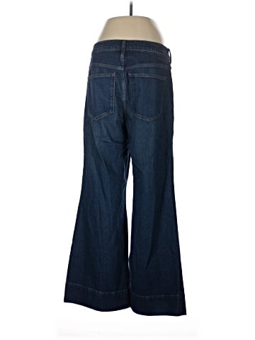 J.Crew Jeans (view 2)
