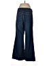 J.Crew Blue Jeans Size 31 waist (petite) - photo 2
