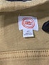 Wonder Nation Yellow Denim Jacket Size 4T - photo 3