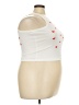 Altar'd State White Tank Top Size XXL - photo 4