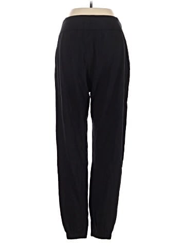 Leallo Track Pants (view 2)