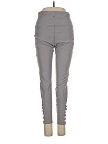 Apana Active Pants (view 2)