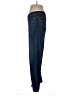 J.Crew Blue Jeans Size 31 waist (petite) - photo 5