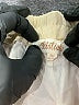 Listicle Tan Dress Pants Size M - photo 7