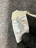 Listicle Tan Dress Pants Size M - photo 8