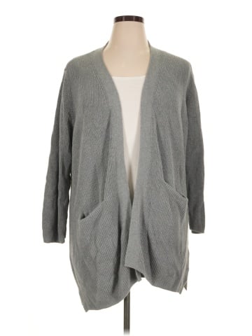 Old Navy Cardigan (view 1)
