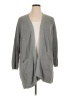 Old Navy Gray Cardigan Size XL - photo 1