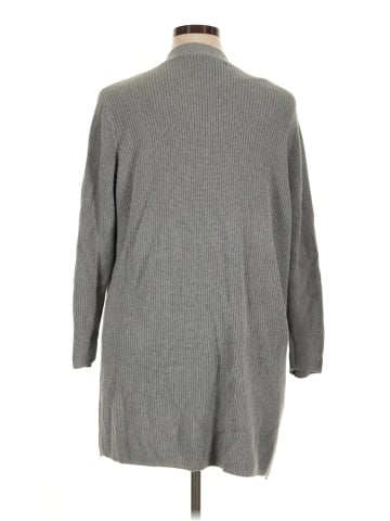 Old Navy Cardigan (view 2)