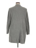Old Navy Gray Cardigan Size XL - photo 2
