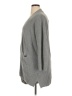 Old Navy Gray Cardigan Size XL - photo 5