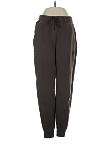 Nike Casual Pants (view 1)