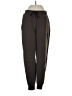 Nike Brown Casual Pants Size S - photo 1
