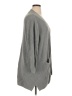 Old Navy Gray Cardigan Size XL - photo 4