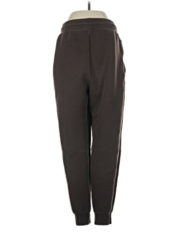 Nike Casual Pants (view 2)