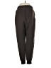 Nike Brown Casual Pants Size S - photo 2