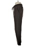Nike Brown Casual Pants Size S - photo 5