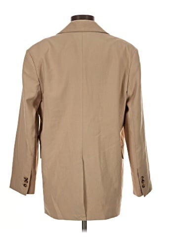 MNG Blazer (view 2)