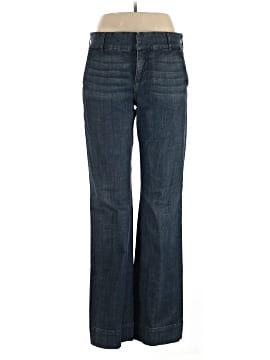 Kut From The Kloth Jeans
