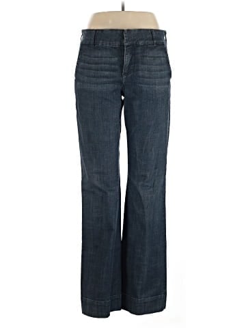 Kut from the Kloth Jeans (view 1)
