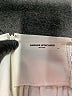 Amanda Uprichard 100% Polyester Ivory Casual Dress Size M - photo 7