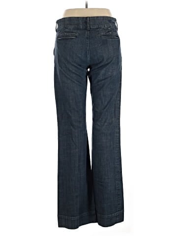 Kut from the Kloth Jeans (view 2)