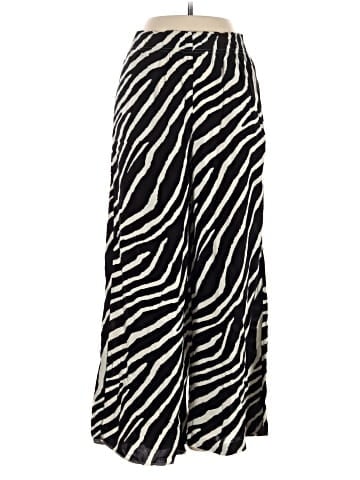 H&M Casual Pants (view 1)