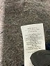 Talbots Black Casual Dress Size P (petite) - photo 8