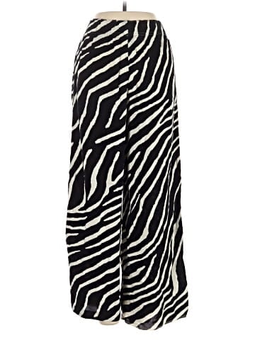 H&M Casual Pants (view 2)