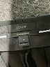 J.Crew Solid Black Dress Pants Size 2 - photo 7