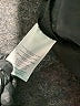 J.Crew Solid Black Dress Pants Size 2 - photo 8