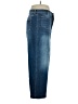 Lands' End Blue Jeans Size 14 - photo 4