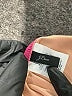 J.Crew Color Block Pink Swimsuit Bottoms Size S - photo 4