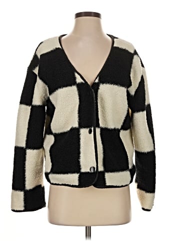 Moon River Jacket (view 1)