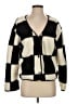 Moon River Ivory Jacket Size S - photo 1