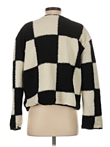 Moon River Jacket (view 2)