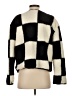 Moon River Ivory Jacket Size S - photo 2