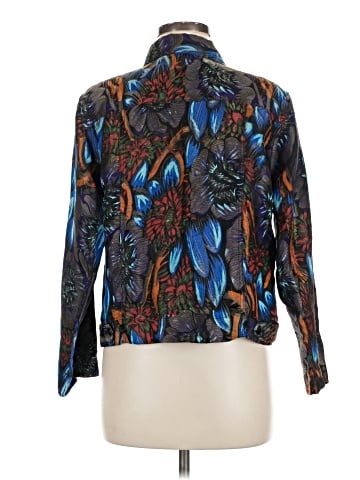Chico's Blazer (view 2)