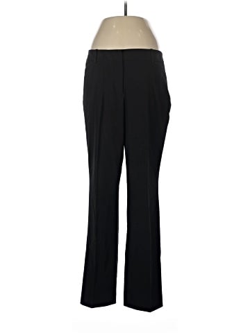 Liz Claiborne Dress Pants (view 1)