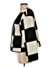 Moon River Ivory Jacket Size S - photo 5
