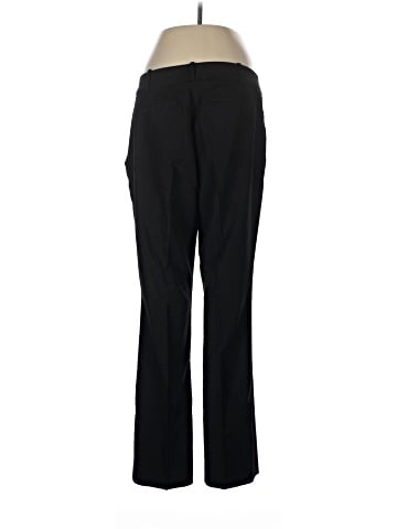 Liz Claiborne Dress Pants (view 2)